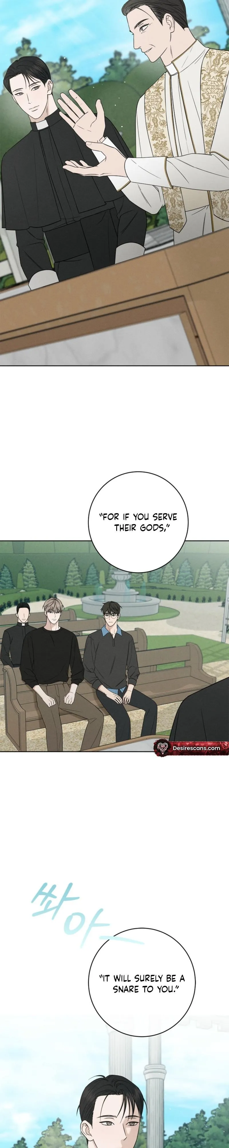 the-gates-of-paradise Chapter 9 page 2 - 