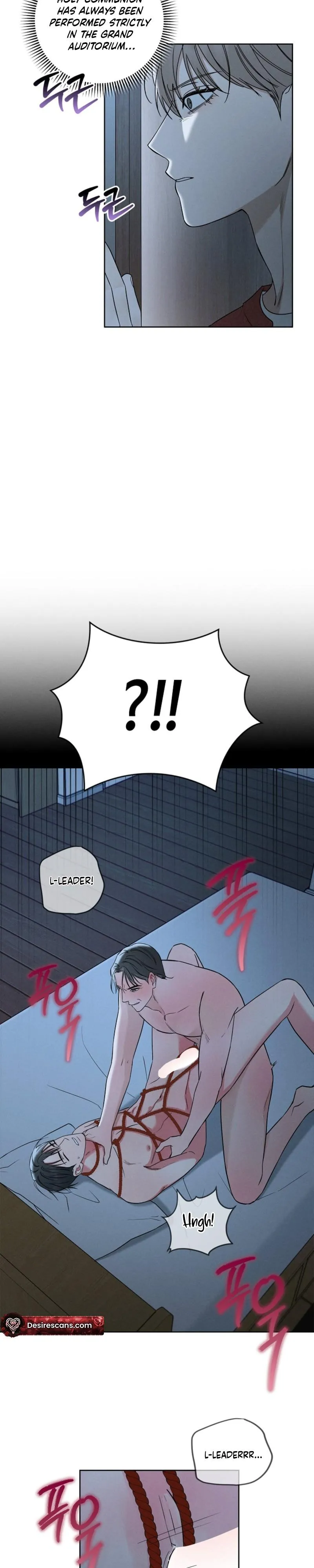 the-gates-of-paradise Chapter 9 page 11 - 