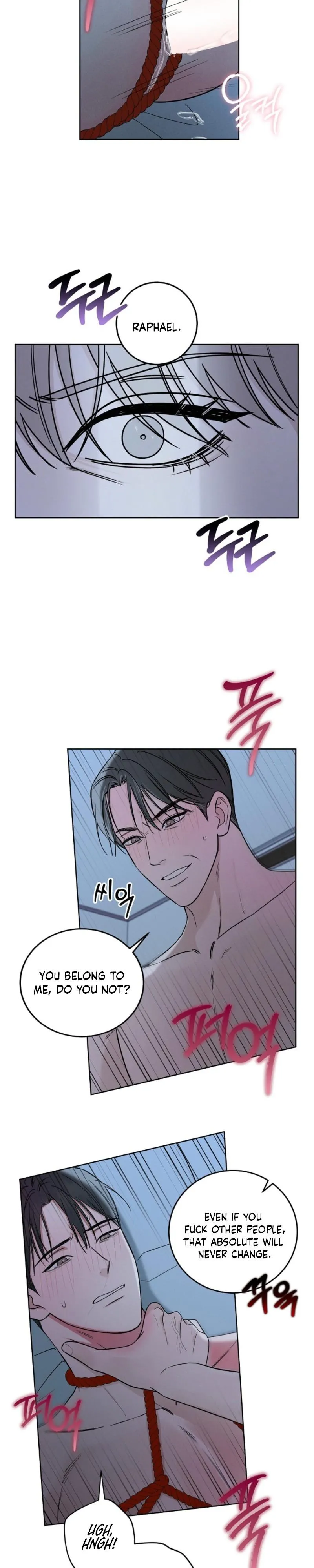the-gates-of-paradise Chapter 9 page 12 - 