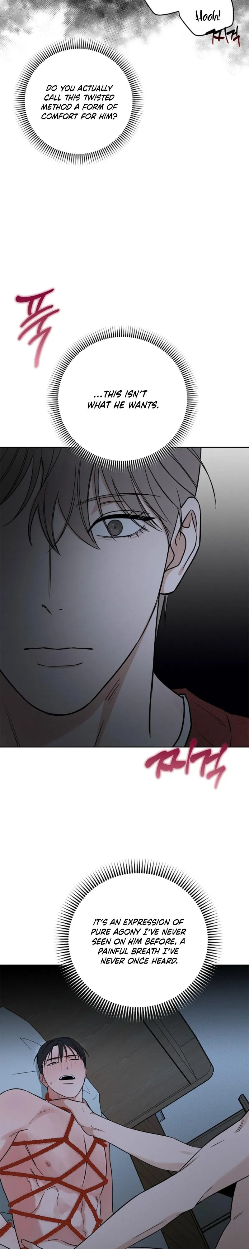the-gates-of-paradise Chapter 9 page 14 - 