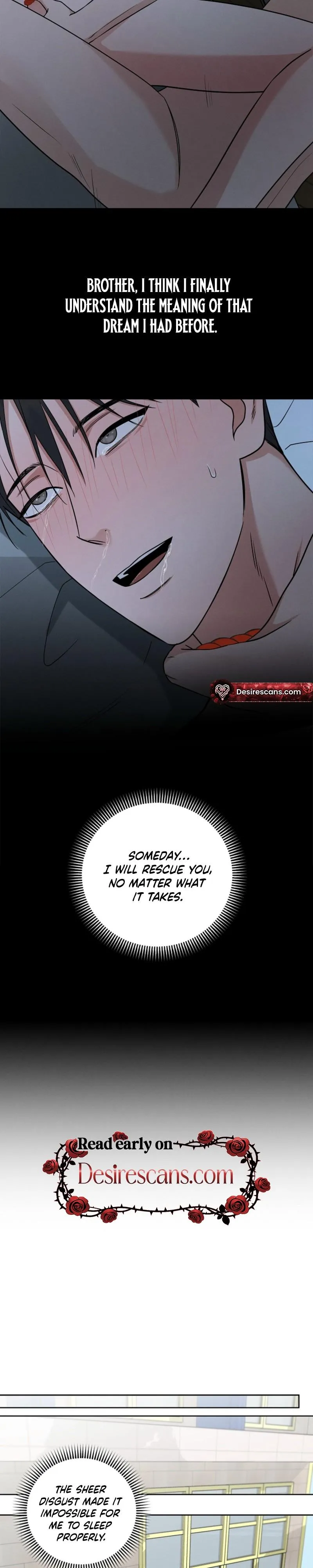 the-gates-of-paradise Chapter 9 page 15 - 