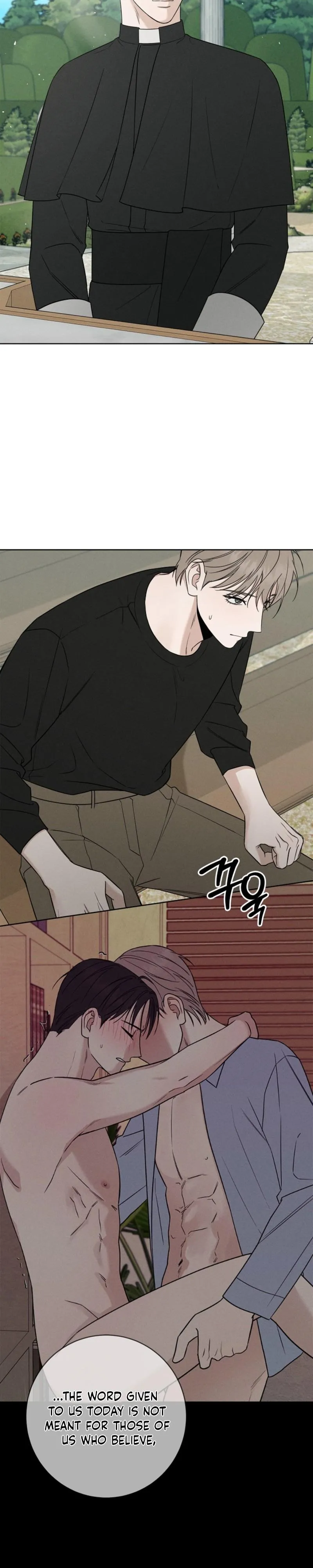 the-gates-of-paradise Chapter 9 page 3 - 