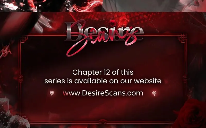 the-gates-of-paradise Chapter 9 page 33 - 