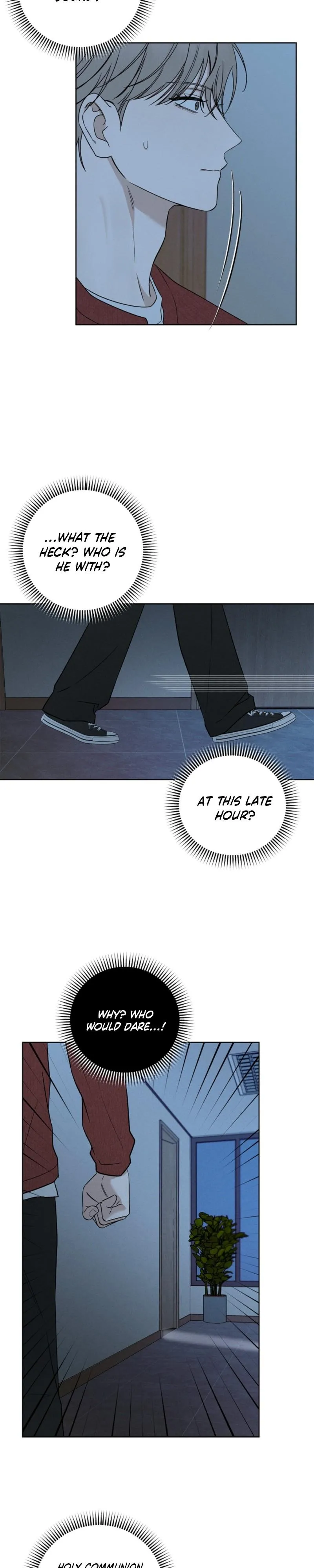 the-gates-of-paradise Chapter 9 page 10 - 