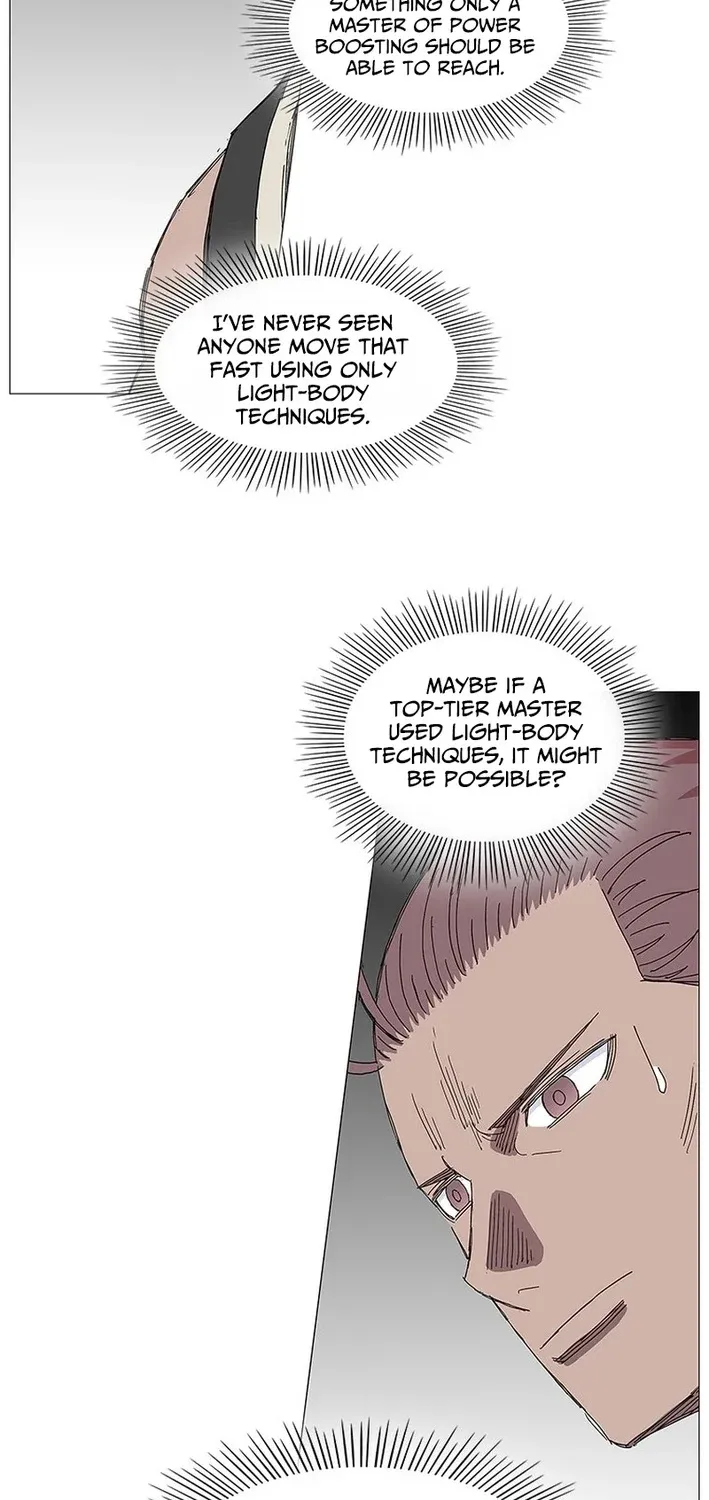 The General – Fighting Legend Chapter 12 page 11 - 
