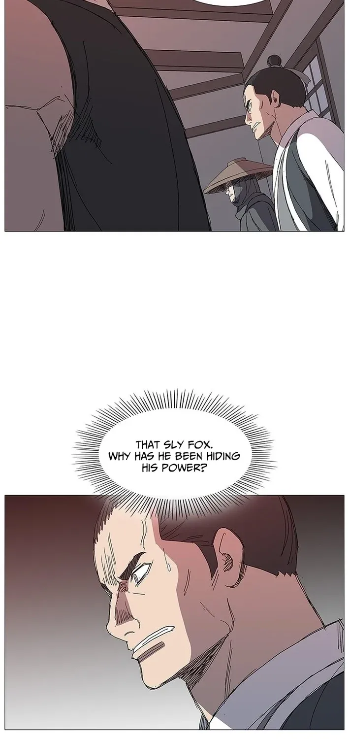 The General – Fighting Legend Chapter 12 page 17 - 