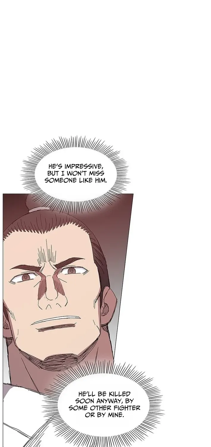 The General – Fighting Legend Chapter 12 page 18 - 