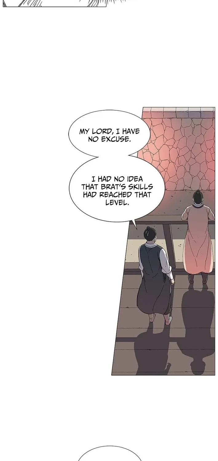 The General – Fighting Legend Chapter 12 page 19 - 