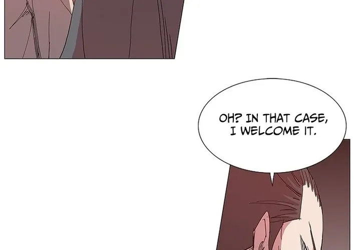The General – Fighting Legend Chapter 12 page 24 - 