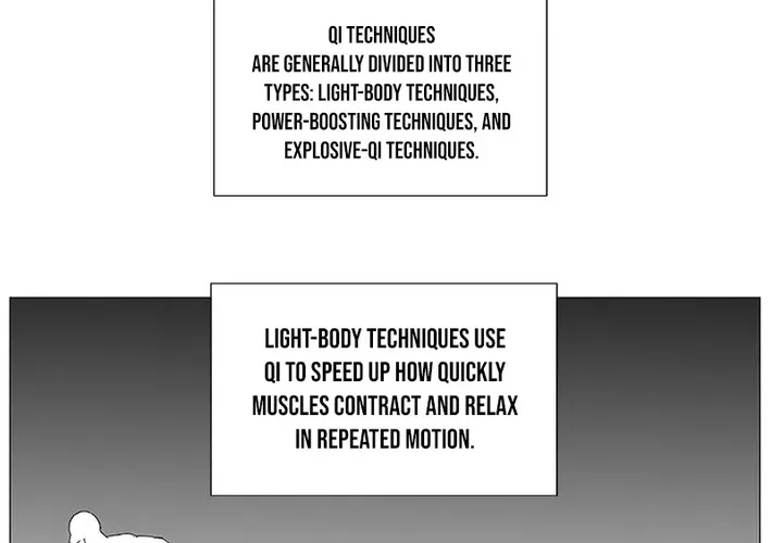 The General – Fighting Legend Chapter 12 page 4 - 