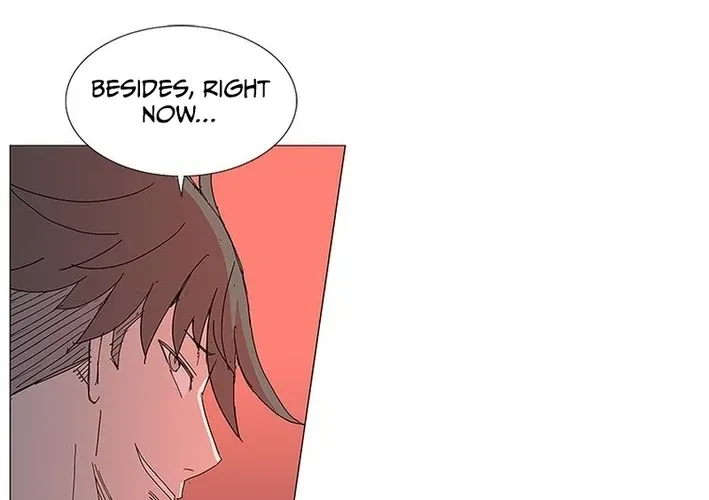 The General – Fighting Legend Chapter 12 page 36 - 