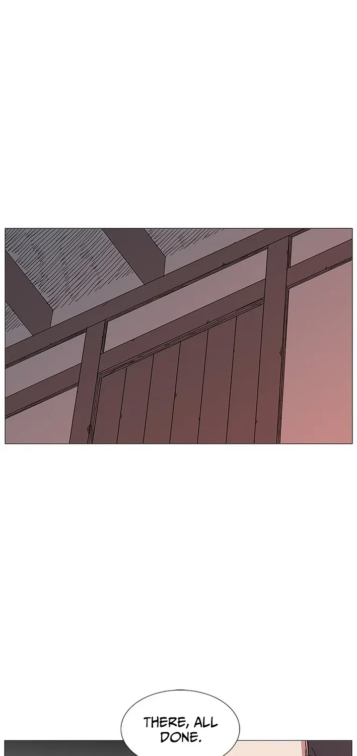 The General – Fighting Legend Chapter 12 page 38 - 