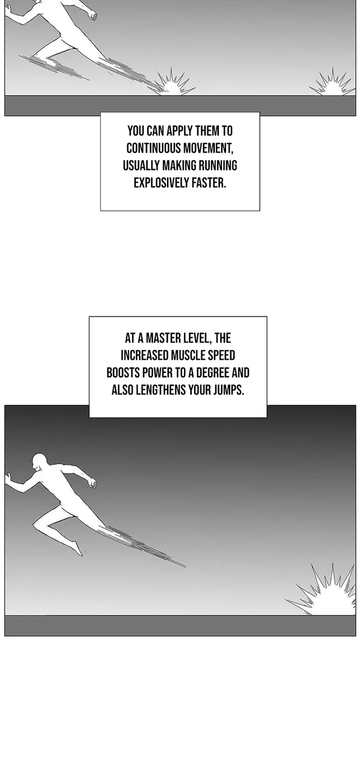 The General – Fighting Legend Chapter 12 page 5 - 