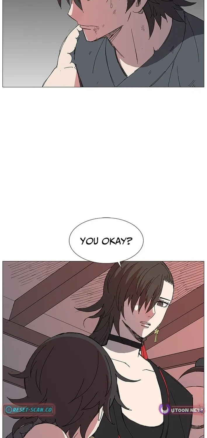 The General – Fighting Legend Chapter 12 page 42 - 