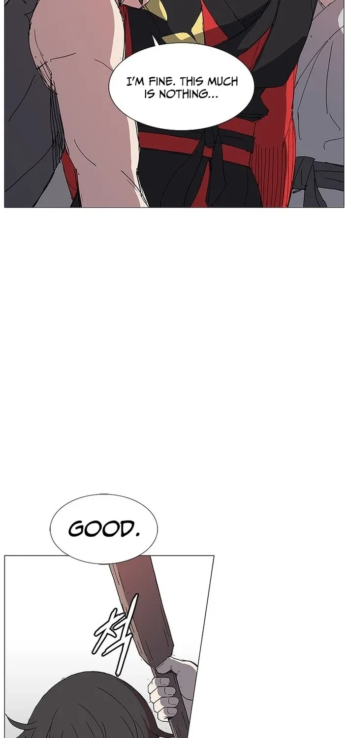 The General – Fighting Legend Chapter 12 page 43 - 