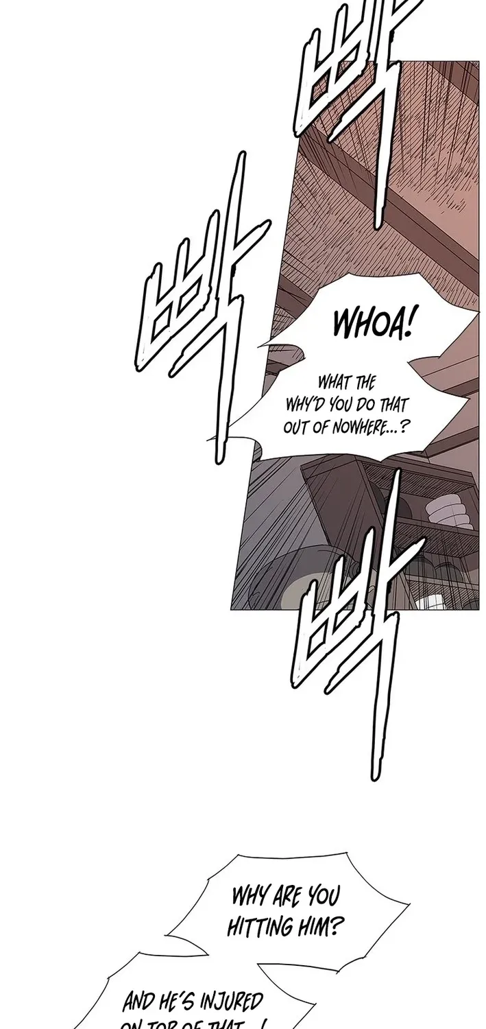 The General – Fighting Legend Chapter 12 page 45 - 