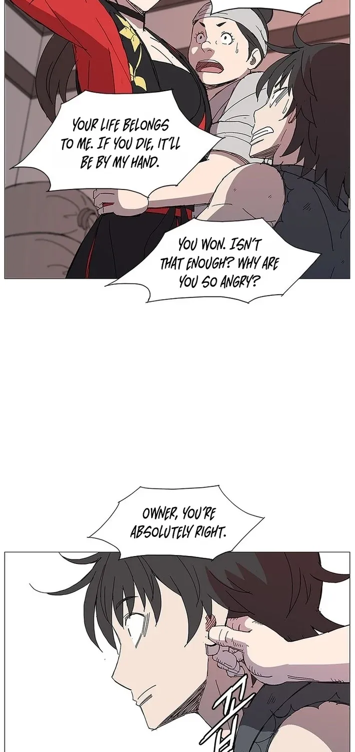 The General – Fighting Legend Chapter 12 page 47 - 