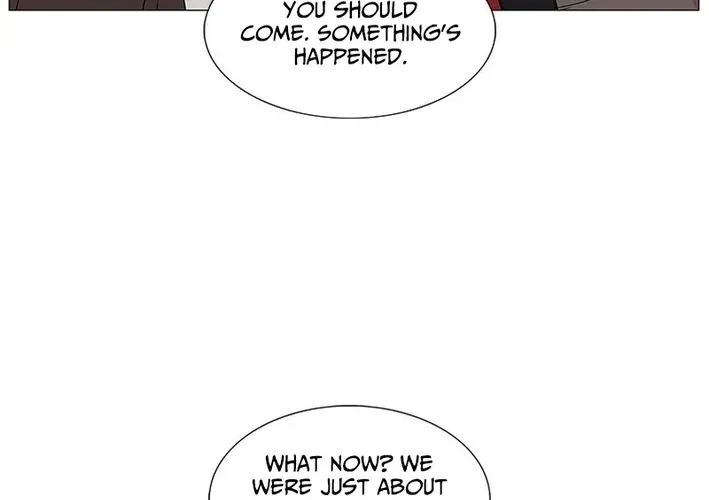 The General – Fighting Legend Chapter 12 page 52 - 