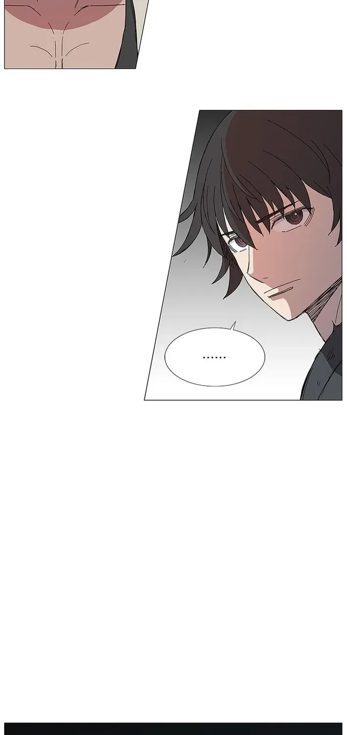 The General – Fighting Legend Chapter 12 page 54 - 