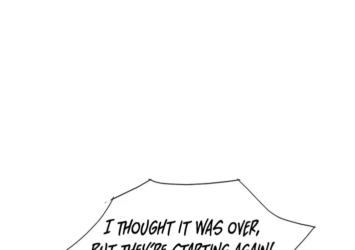 The General – Fighting Legend Chapter 12 page 56 - 