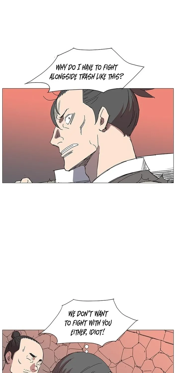 The General – Fighting Legend Chapter 12 page 58 - 
