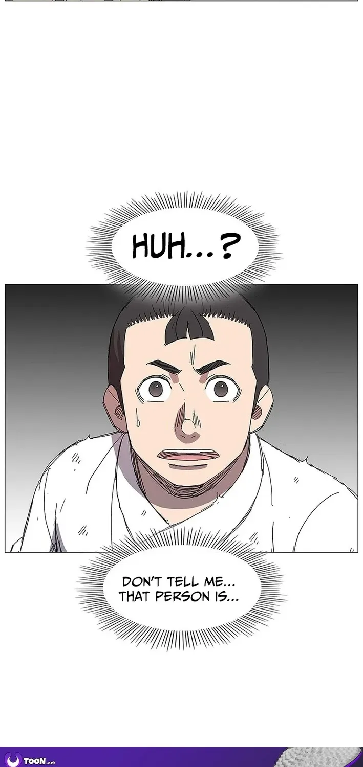 The General – Fighting Legend Chapter 12 page 60 - 