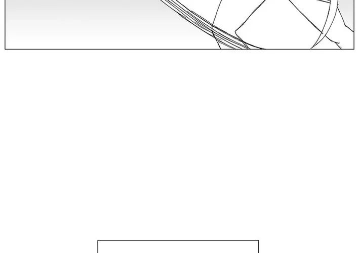 The General – Fighting Legend Chapter 12 page 8 - 