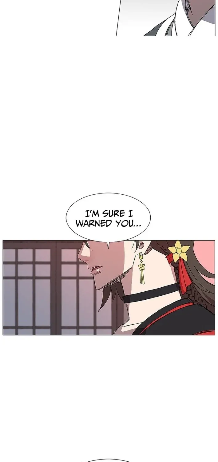 The General – Fighting Legend Chapter 14 page 17 - 