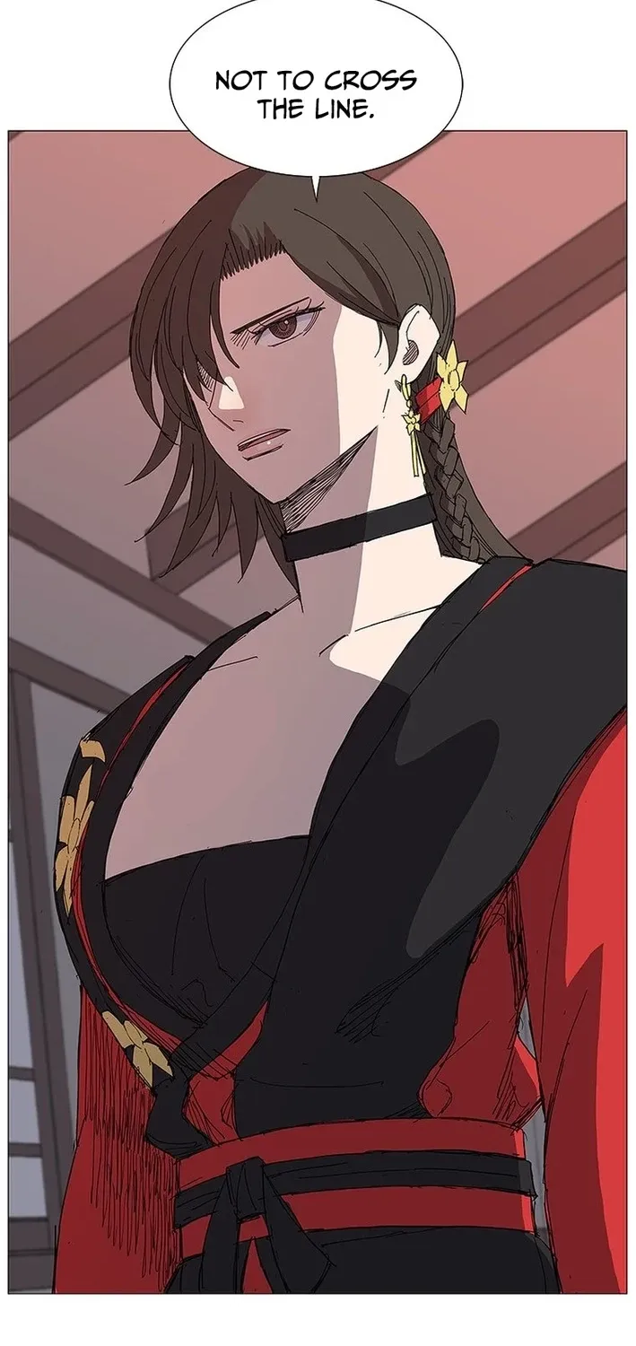 The General – Fighting Legend Chapter 14 page 18 - 