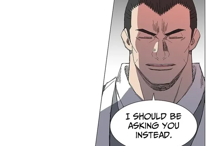 The General – Fighting Legend Chapter 14 page 20 - 