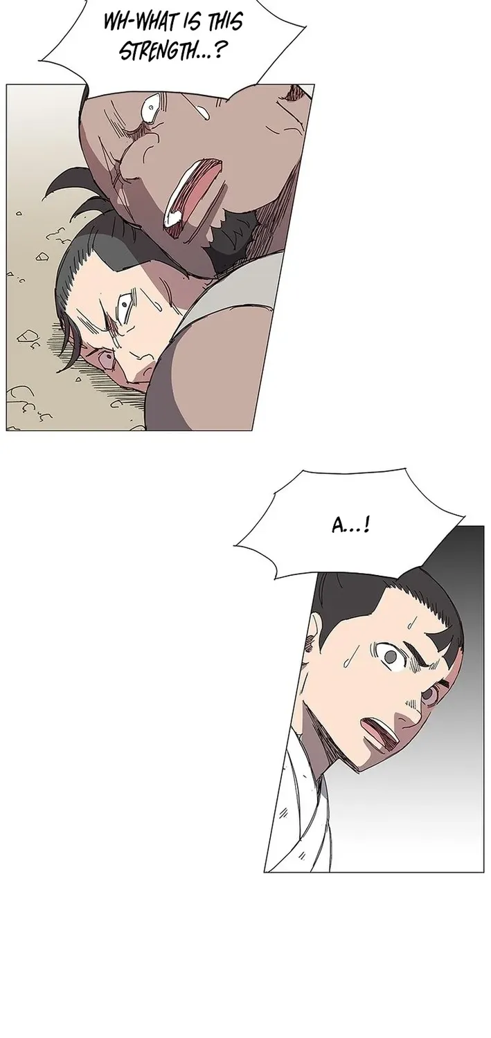 The General – Fighting Legend Chapter 14 page 3 - 
