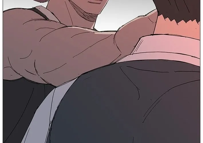 The General – Fighting Legend Chapter 14 page 24 - 