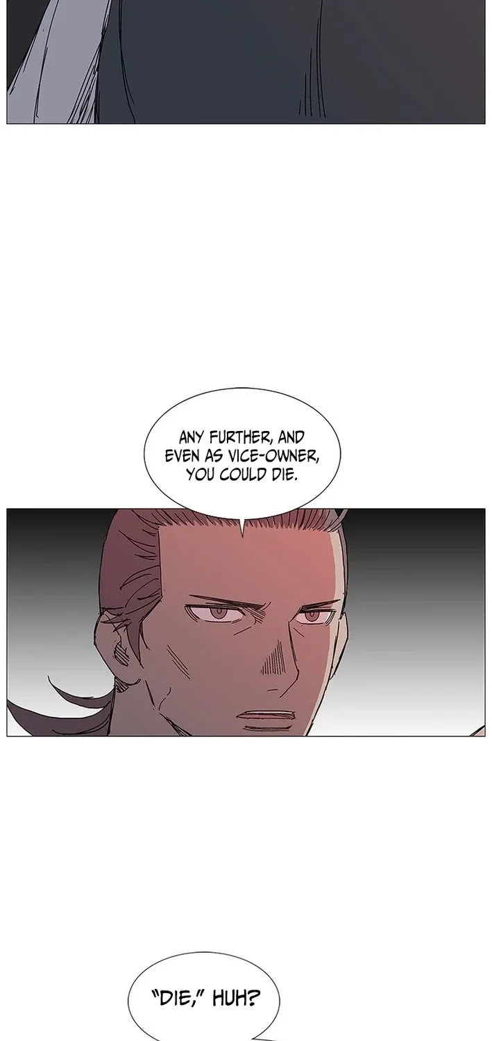 The General – Fighting Legend Chapter 14 page 25 - 