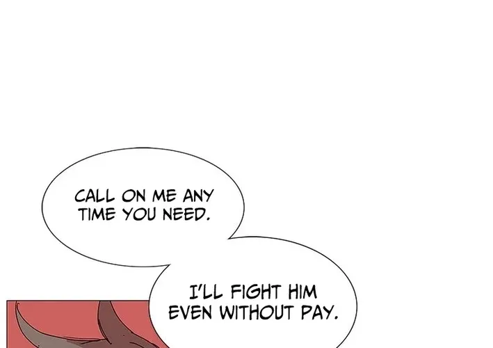 The General – Fighting Legend Chapter 14 page 28 - 