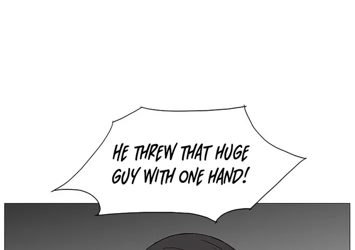 The General – Fighting Legend Chapter 14 page 4 - 