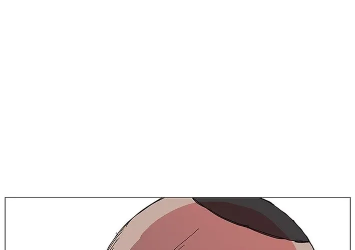 The General – Fighting Legend Chapter 14 page 36 - 