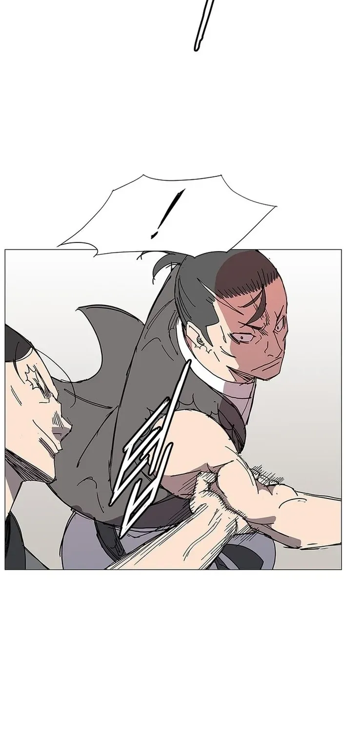 The General – Fighting Legend Chapter 14 page 41 - 