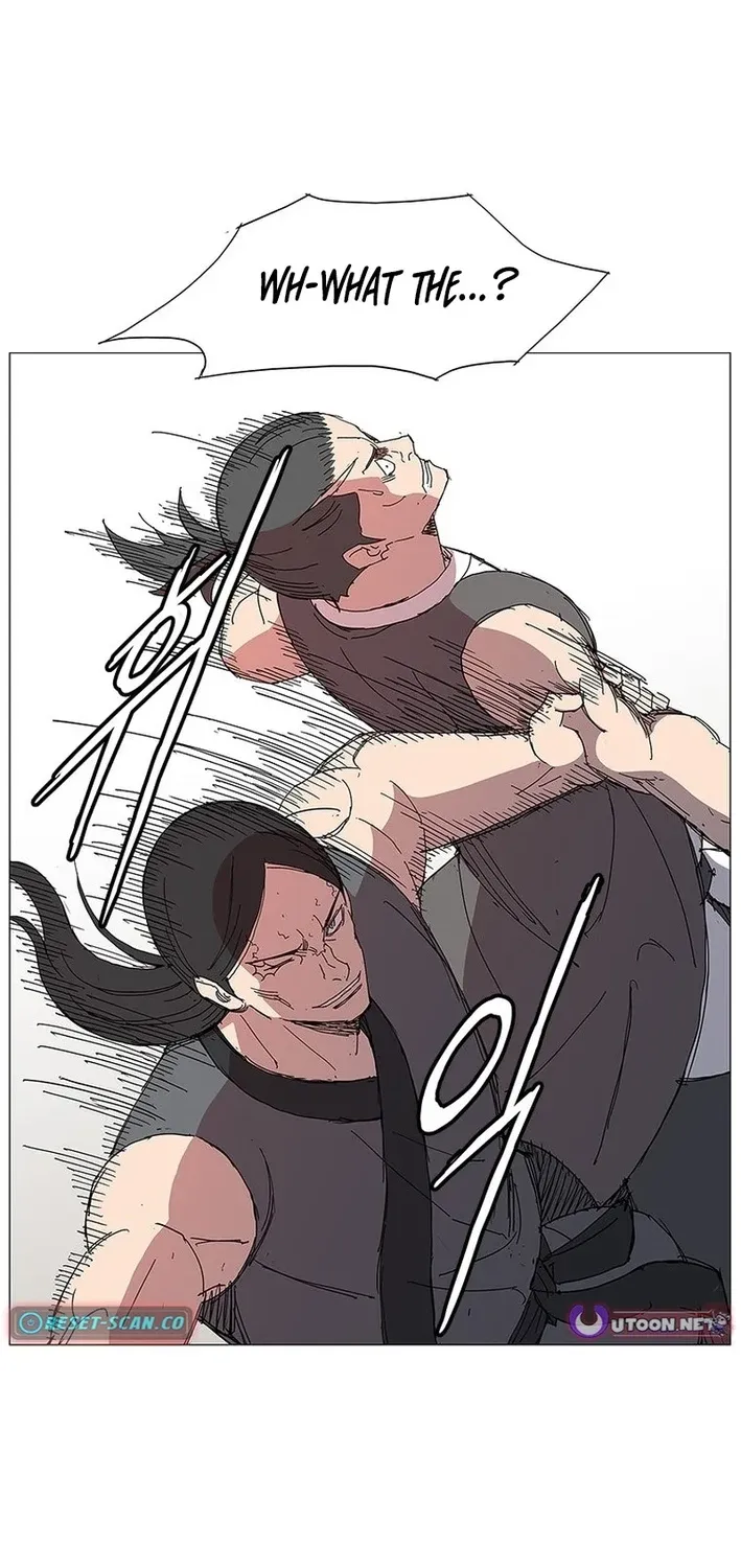 The General – Fighting Legend Chapter 14 page 42 - 