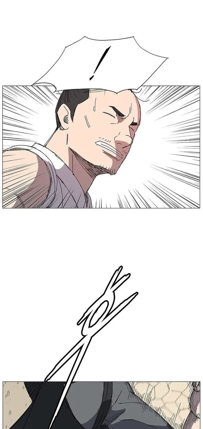 The General – Fighting Legend Chapter 14 page 43 - 