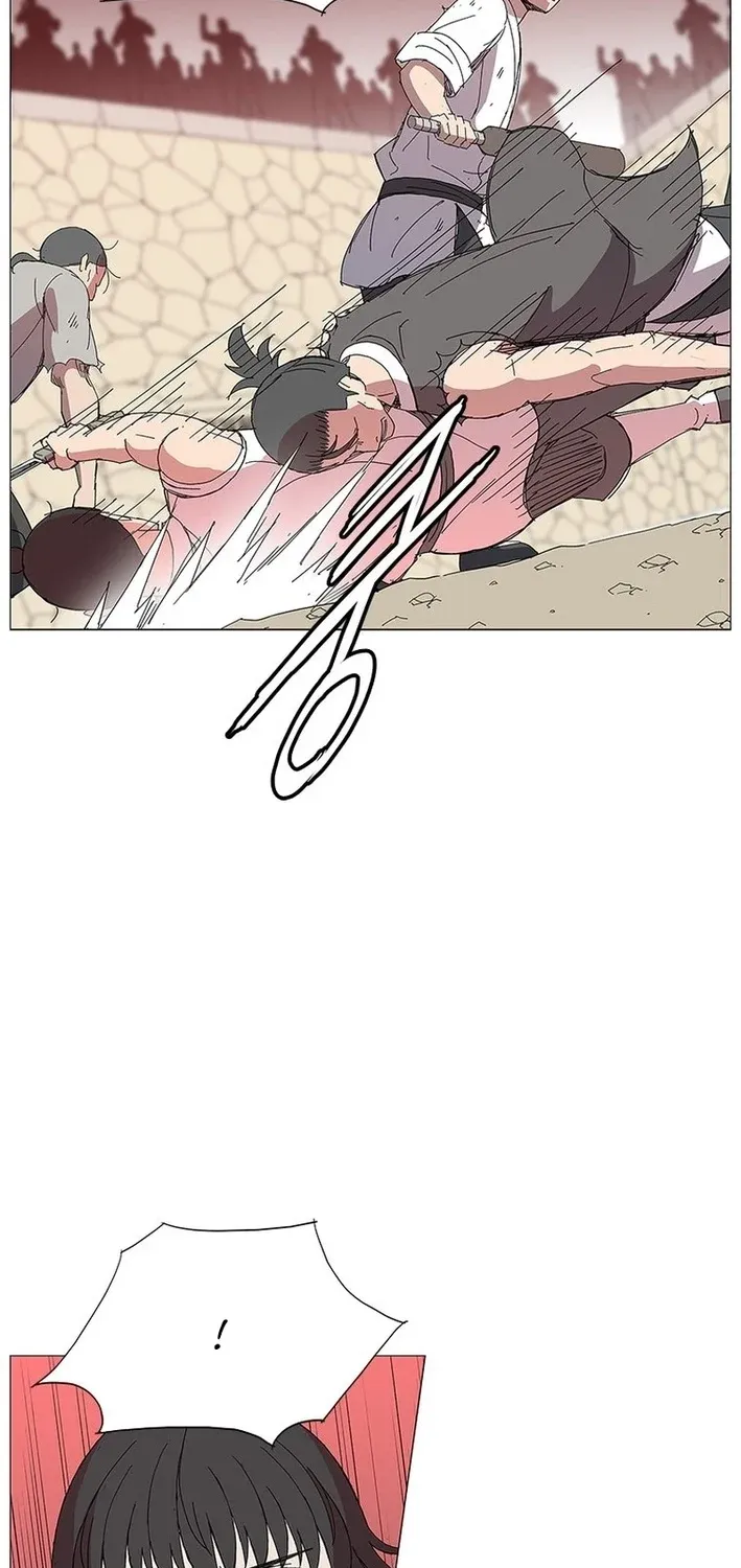 The General – Fighting Legend Chapter 14 page 47 - 