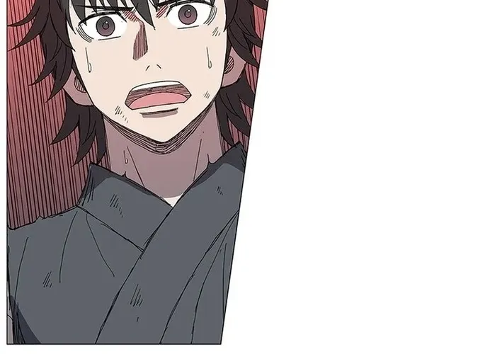 The General – Fighting Legend Chapter 14 page 48 - 