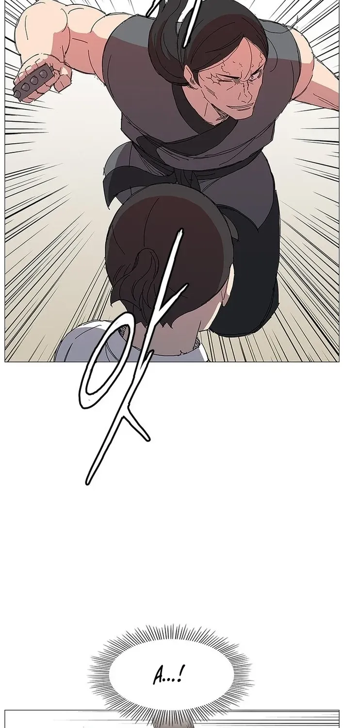 The General – Fighting Legend Chapter 14 page 50 - 