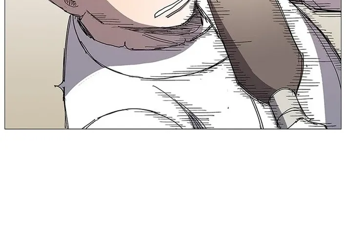The General – Fighting Legend Chapter 14 page 52 - 