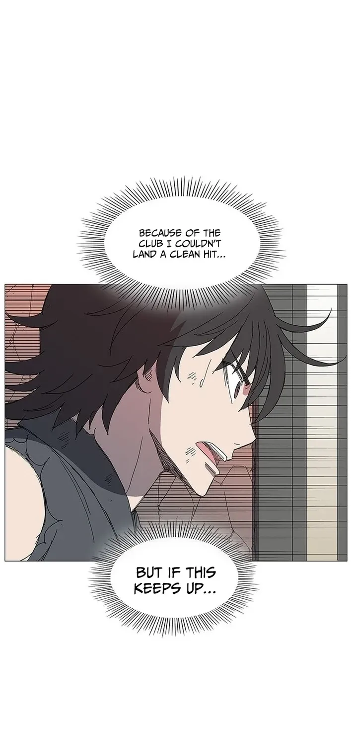 The General – Fighting Legend Chapter 14 page 54 - 