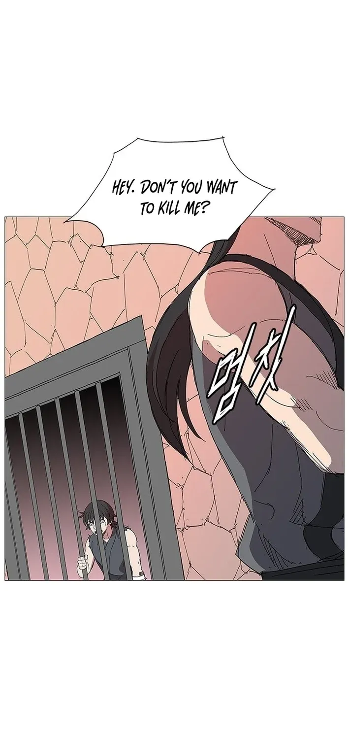 The General – Fighting Legend Chapter 14 page 55 - 