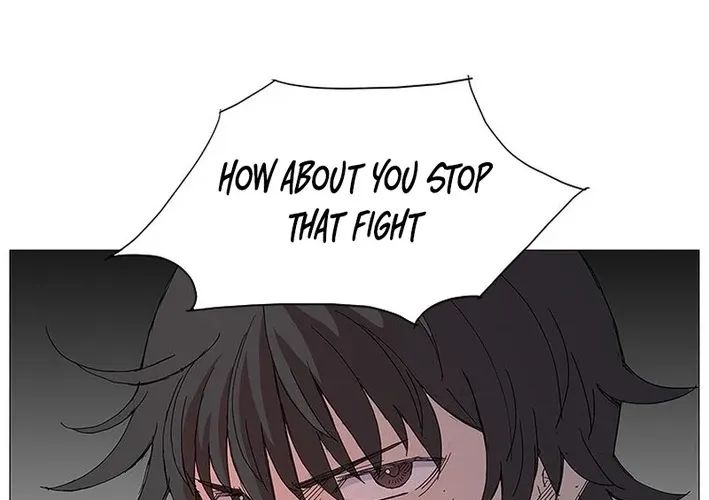 The General – Fighting Legend Chapter 14 page 56 - 