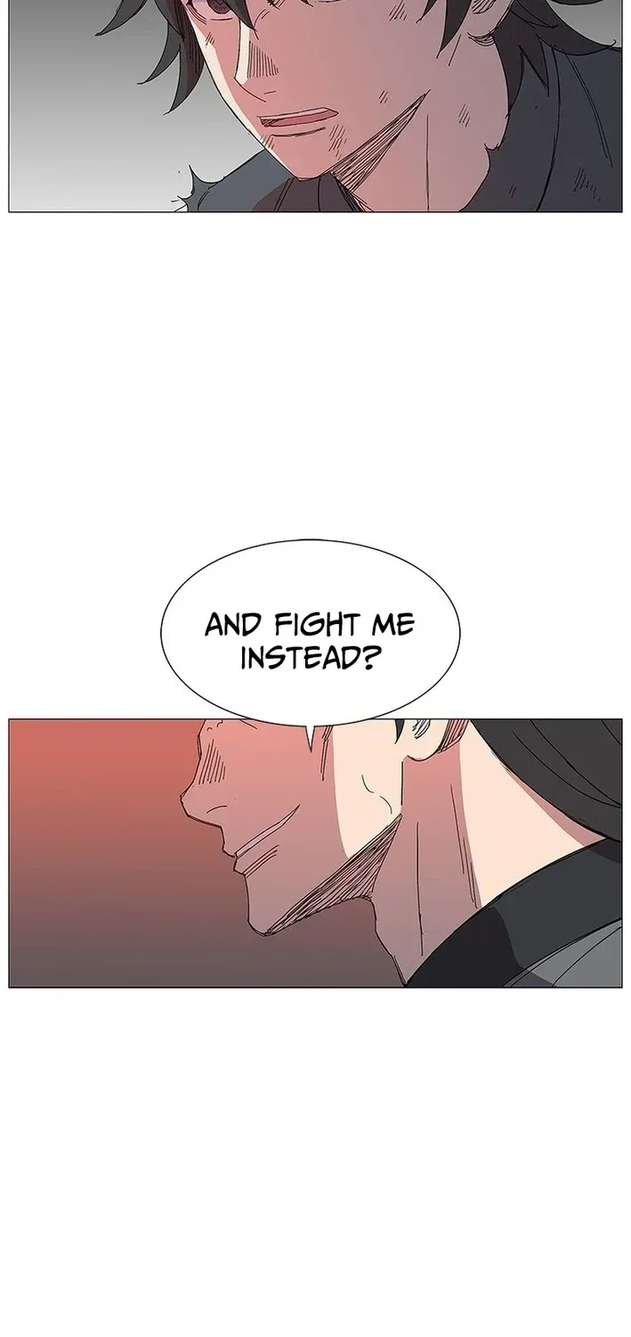 The General – Fighting Legend Chapter 14 page 57 - 