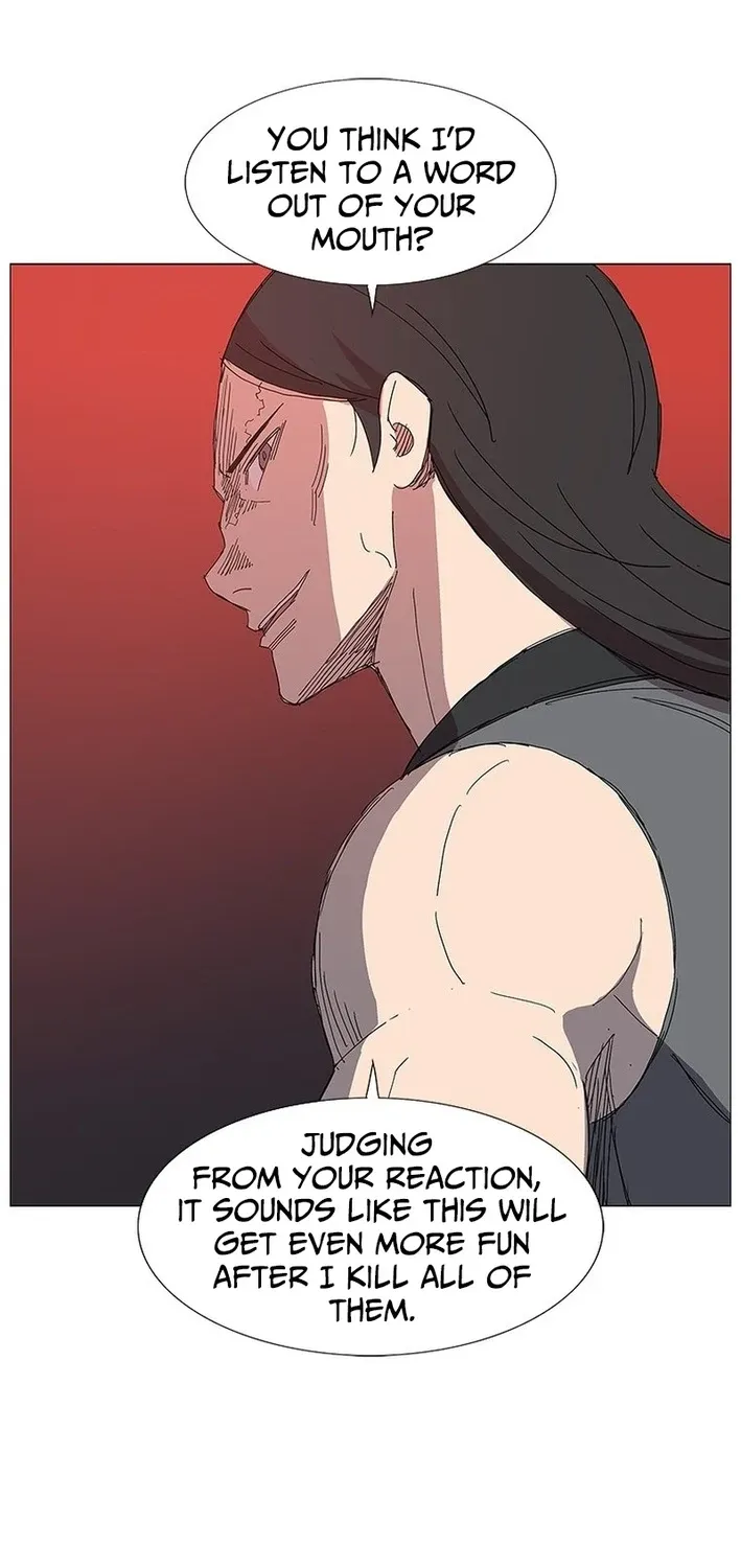 The General – Fighting Legend Chapter 14 page 58 - 