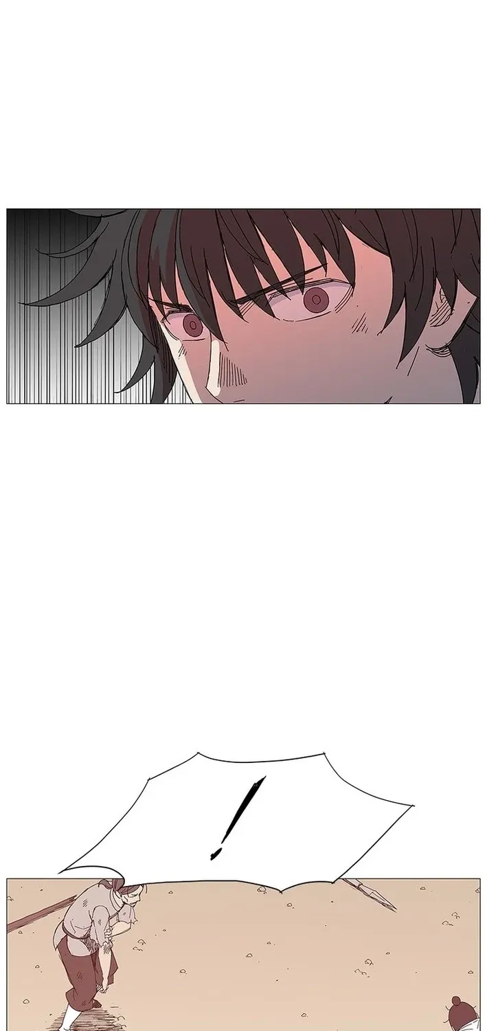 The General – Fighting Legend Chapter 14 page 59 - 