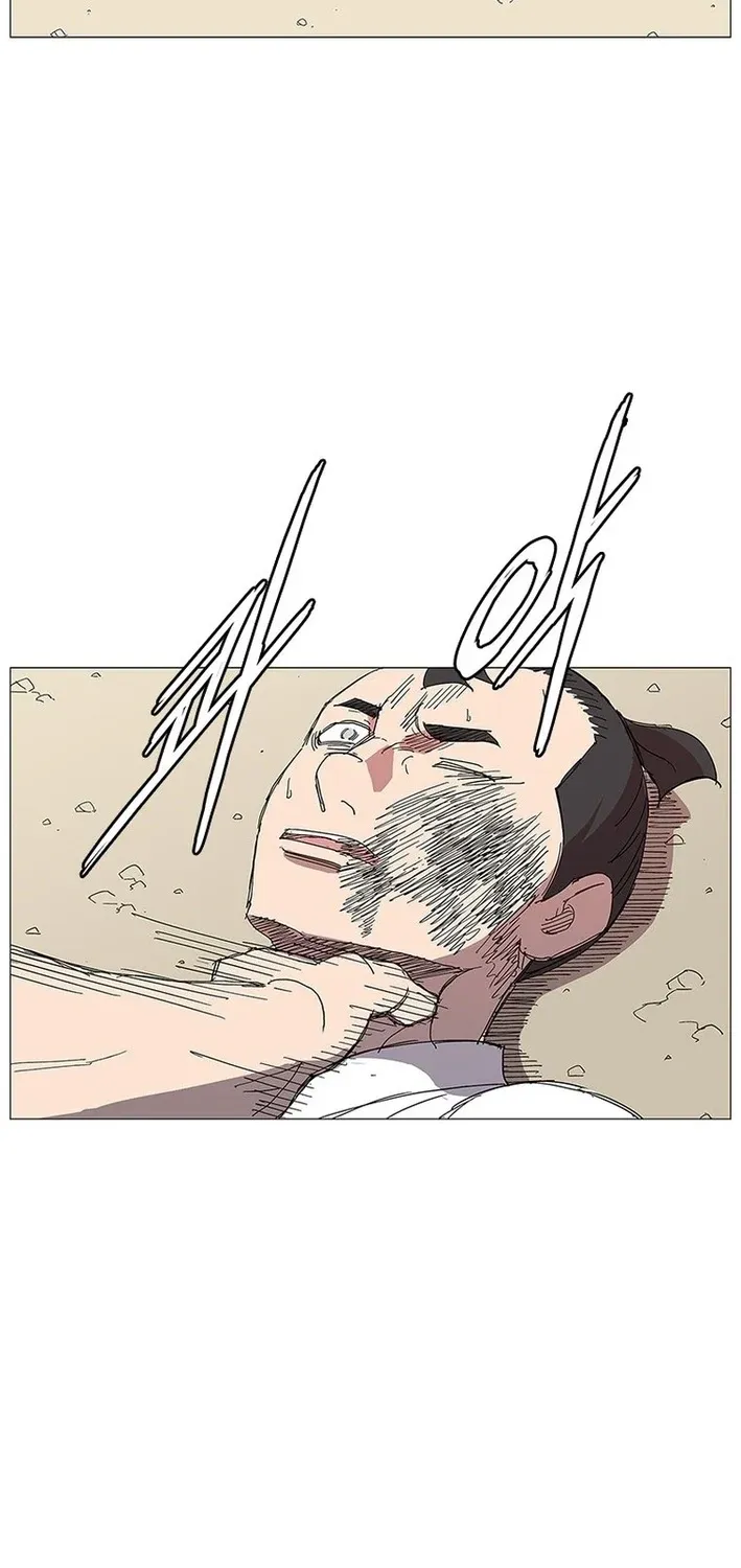 The General – Fighting Legend Chapter 14 page 61 - 